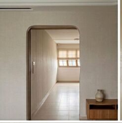 Blk 285A Bukit Batok East Avenue 3 (Bukit Batok), HDB 4 Rooms #580824481